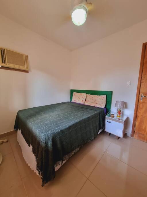 Aconchegante Casa Em Buzios. Villa Buitenkant foto