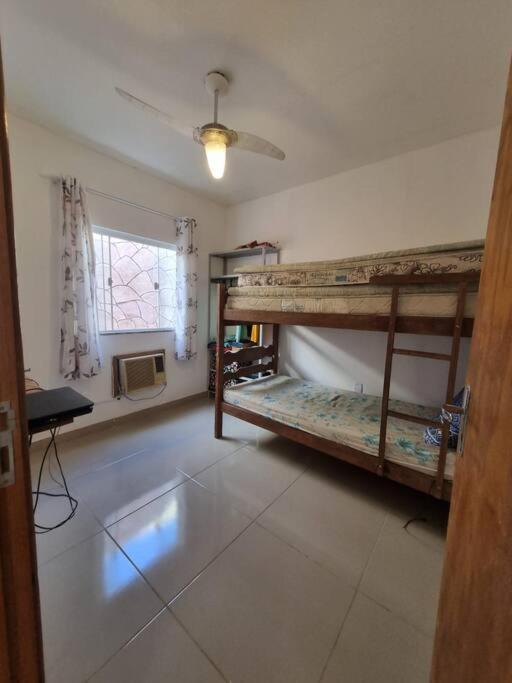 Aconchegante Casa Em Buzios. Villa Buitenkant foto
