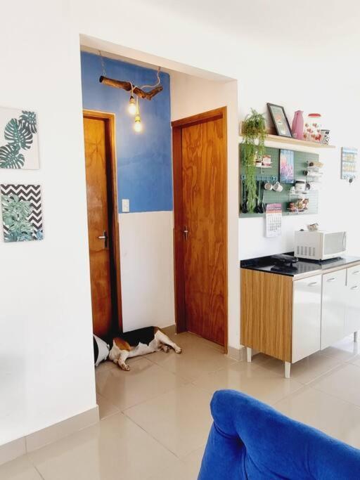 Aconchegante Casa Em Buzios. Villa Buitenkant foto