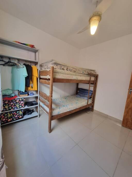 Aconchegante Casa Em Buzios. Villa Buitenkant foto